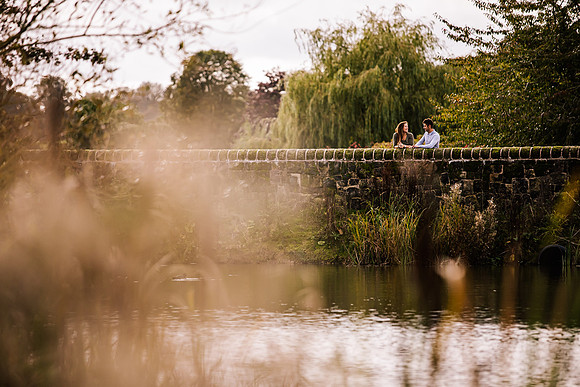 Staffordshire Engagement Photographer - Pre-Wedding Shoot - JCB Lakes - Laura & Luke - Samantha Jayne Photography-109