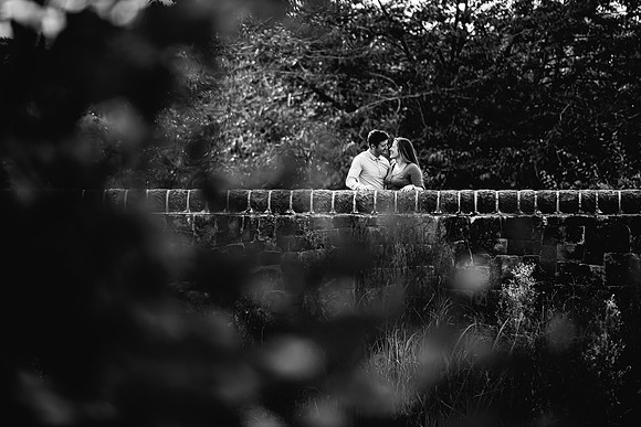 Staffordshire Engagement Photographer - Pre-Wedding Shoot - JCB Lakes - Laura & Luke - Samantha Jayne Photography-111