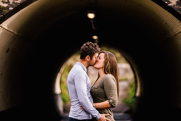 Staffordshire Engagement Photographer - Pre-Wedding Shoot - JCB Lakes - Laura & Luke - Samantha Jayne Photography-126