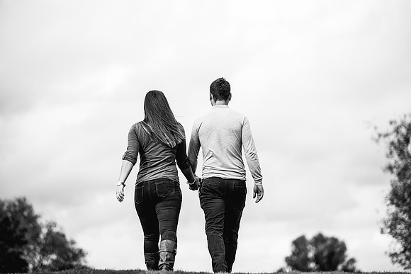 Staffordshire Engagement Photographer - Pre-Wedding Shoot - JCB Lakes - Laura & Luke - Samantha Jayne Photography-156