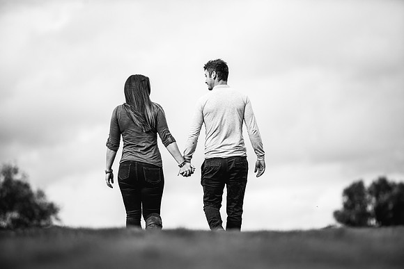 Staffordshire Engagement Photographer - Pre-Wedding Shoot - JCB Lakes - Laura & Luke - Samantha Jayne Photography-157