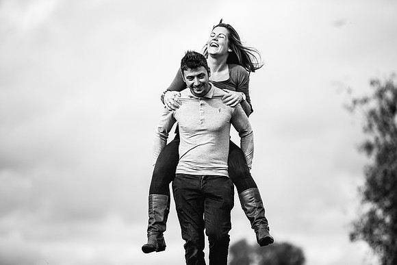 Staffordshire Engagement Photographer - Pre-Wedding Shoot - JCB Lakes - Laura & Luke - Samantha Jayne Photography-161