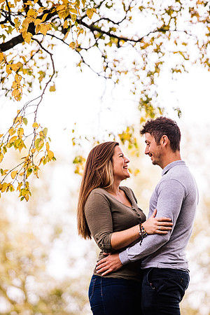 Staffordshire Engagement Photographer - Pre-Wedding Shoot - JCB Lakes - Laura & Luke - Samantha Jayne Photography-178