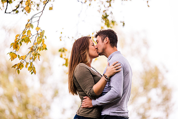 Staffordshire Engagement Photographer - Pre-Wedding Shoot - JCB Lakes - Laura & Luke - Samantha Jayne Photography-179