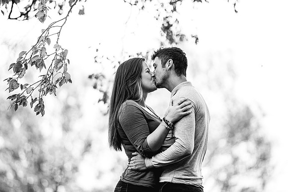 Staffordshire Engagement Photographer - Pre-Wedding Shoot - JCB Lakes - Laura & Luke - Samantha Jayne Photography-180