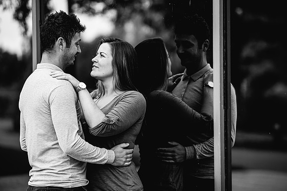 Staffordshire Engagement Photographer - Pre-Wedding Shoot - JCB Lakes - Laura & Luke - Samantha Jayne Photography-186