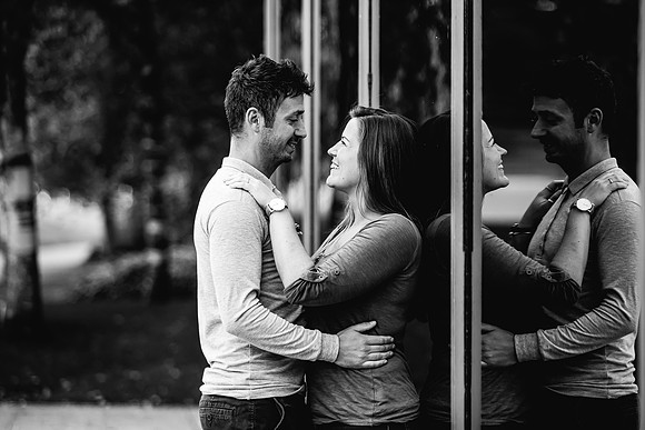 Staffordshire Engagement Photographer - Pre-Wedding Shoot - JCB Lakes - Laura & Luke - Samantha Jayne Photography-189