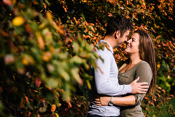 Staffordshire Engagement Photographer - Pre-Wedding Shoot - JCB Lakes - Laura & Luke - Samantha Jayne Photography-212