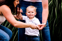 Staffordshire Engagement Photographer - Pre-Wedding Shoot - Trentham Gardens - Nicky-Tom - Samantha Jayne Photography-7