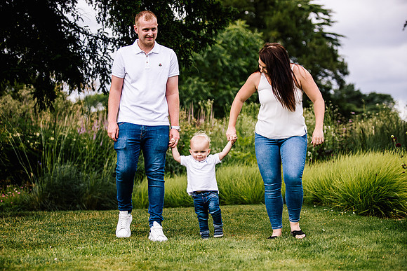Staffordshire Engagement Photographer - Pre-Wedding Shoot - Trentham Gardens - Nicky-Tom - Samantha Jayne Photography-14