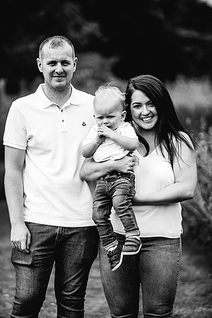 Staffordshire Engagement Photographer - Pre-Wedding Shoot - Trentham Gardens - Nicky-Tom - Samantha Jayne Photography-27