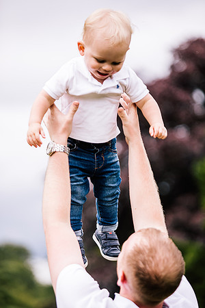 Staffordshire Engagement Photographer - Pre-Wedding Shoot - Trentham Gardens - Nicky-Tom - Samantha Jayne Photography-37