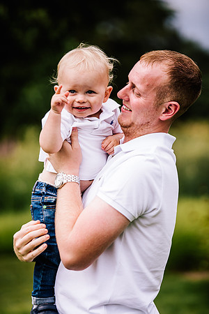 Staffordshire Engagement Photographer - Pre-Wedding Shoot - Trentham Gardens - Nicky-Tom - Samantha Jayne Photography-38