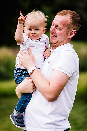 Staffordshire Engagement Photographer - Pre-Wedding Shoot - Trentham Gardens - Nicky-Tom - Samantha Jayne Photography-39