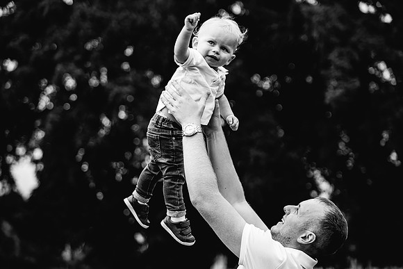 Staffordshire Engagement Photographer - Pre-Wedding Shoot - Trentham Gardens - Nicky-Tom - Samantha Jayne Photography-40