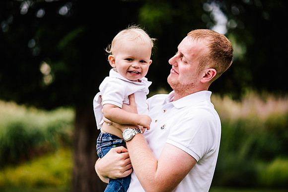 Staffordshire Engagement Photographer - Pre-Wedding Shoot - Trentham Gardens - Nicky-Tom - Samantha Jayne Photography-41