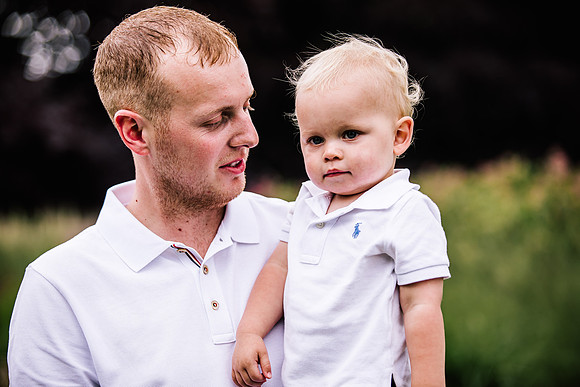 Staffordshire Engagement Photographer - Pre-Wedding Shoot - Trentham Gardens - Nicky-Tom - Samantha Jayne Photography-116
