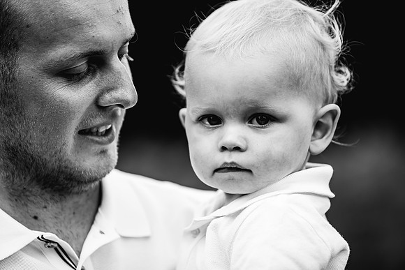Staffordshire Engagement Photographer - Pre-Wedding Shoot - Trentham Gardens - Nicky-Tom - Samantha Jayne Photography-120