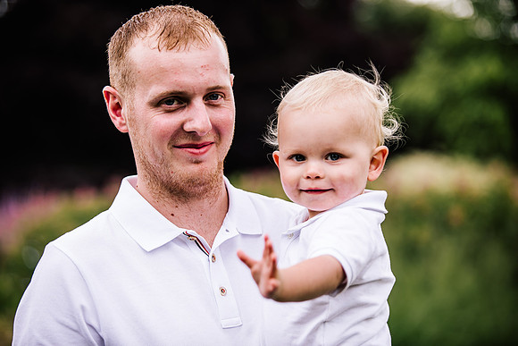Staffordshire Engagement Photographer - Pre-Wedding Shoot - Trentham Gardens - Nicky-Tom - Samantha Jayne Photography-121