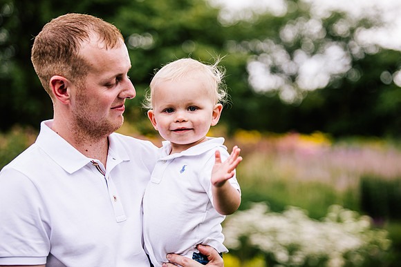 Staffordshire Engagement Photographer - Pre-Wedding Shoot - Trentham Gardens - Nicky-Tom - Samantha Jayne Photography-122