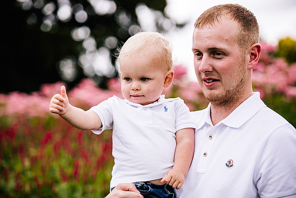Staffordshire Engagement Photographer - Pre-Wedding Shoot - Trentham Gardens - Nicky-Tom - Samantha Jayne Photography-124