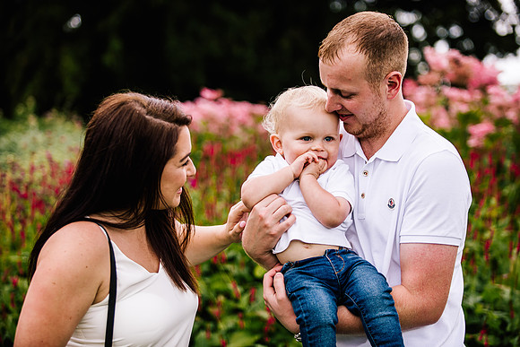 Staffordshire Engagement Photographer - Pre-Wedding Shoot - Trentham Gardens - Nicky-Tom - Samantha Jayne Photography-125