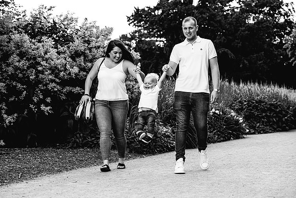 Staffordshire Engagement Photographer - Pre-Wedding Shoot - Trentham Gardens - Nicky-Tom - Samantha Jayne Photography-130