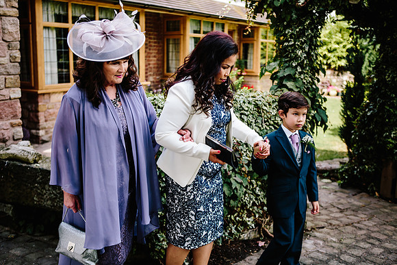 Staffordshire Wedding Photographer - Samantha Jayne Photography - Gem & Jack-254