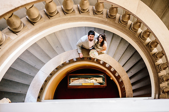 Crewe Wedding Photography - Nicola & Paul-140