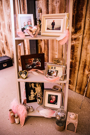 Bilston Brook Wedding Photography - Sophie & Todd-409