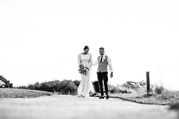 Wychwood Park Wedding Photography - Jessica & Mark-533