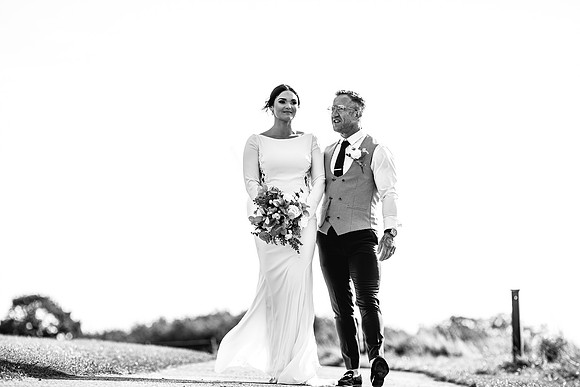 Wychwood Park Wedding Photography - Jessica & Mark-537