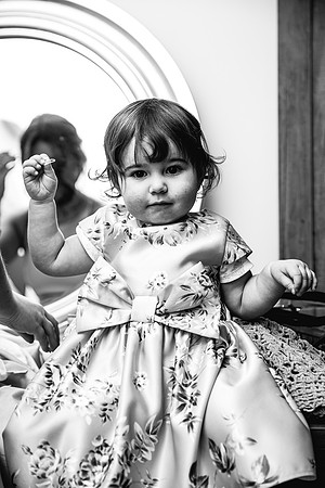 Wychwood Park Wedding Photography - Jessica & Mark-124