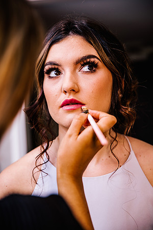 Wychwood Park Wedding Photography - Jessica & Mark-129