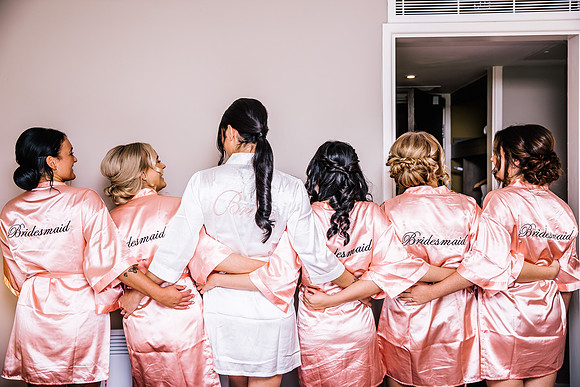 Wychwood Park Wedding Photography - Jessica & Mark-109