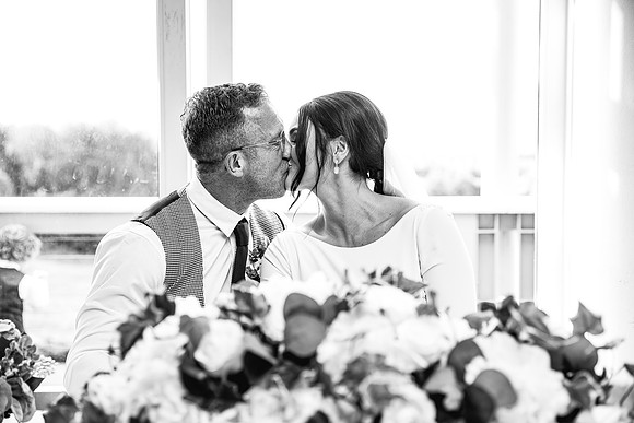 Wychwood Park Wedding Photography - Jessica & Mark-303