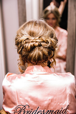 Wychwood Park Wedding Photography - Jessica & Mark-51