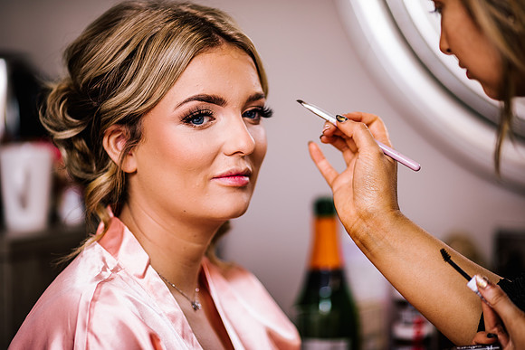 Wychwood Park Wedding Photography - Jessica & Mark-87