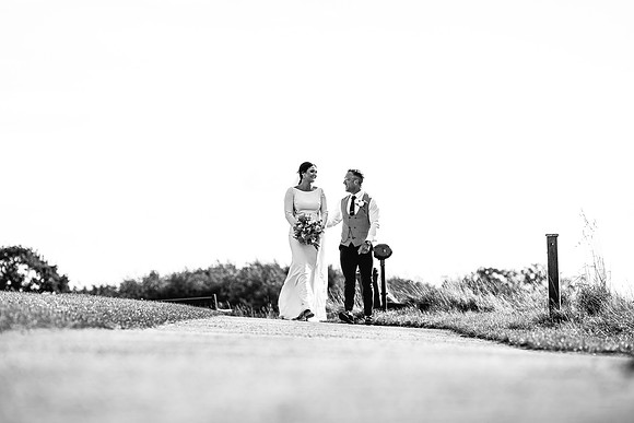 Wychwood Park Wedding Photography - Jessica & Mark-531