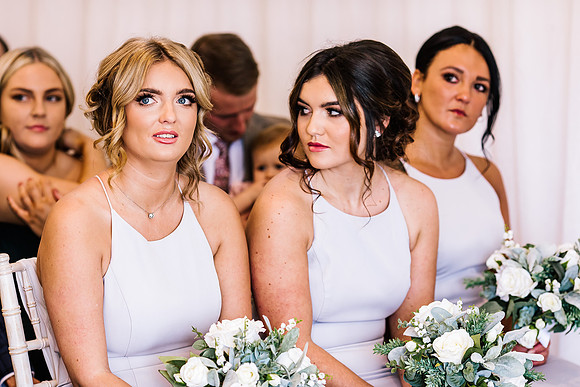 Wychwood Park Wedding Photography - Jessica & Mark-221