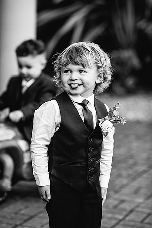 Wychwood Park Wedding Photography - Jessica & Mark-411