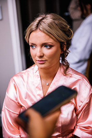 Wychwood Park Wedding Photography - Jessica & Mark-81