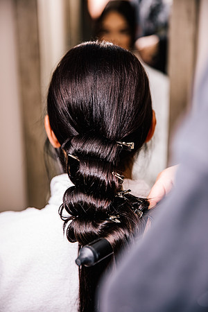 Wychwood Park Wedding Photography - Jessica & Mark-65