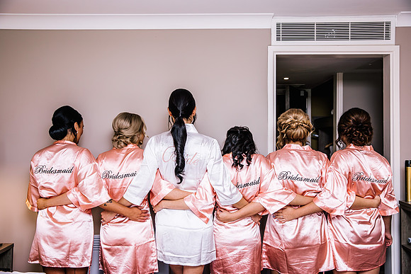Wychwood Park Wedding Photography - Jessica & Mark-108