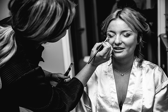 Wychwood Park Wedding Photography - Jessica & Mark-66