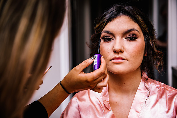 Wychwood Park Wedding Photography - Jessica & Mark-55