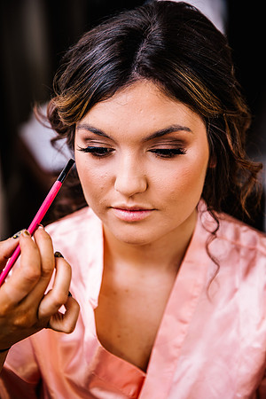 Wychwood Park Wedding Photography - Jessica & Mark-52