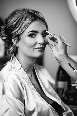 Wychwood Park Wedding Photography - Jessica & Mark-88