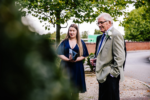 Wychwood Park Wedding Photography - Jessica & Mark-379