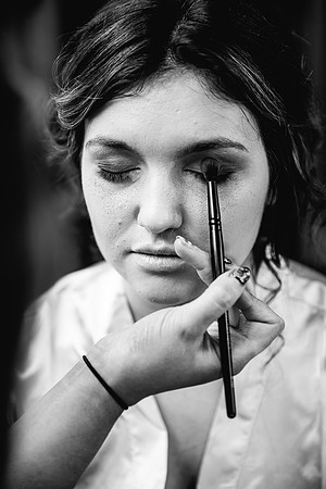 Wychwood Park Wedding Photography - Jessica & Mark-38